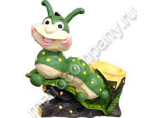 .12172     5550   1328 +%.jpg