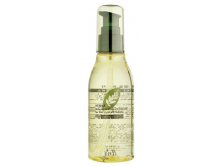 Flor de Man HENNA Hair coating essence 120ml 532.