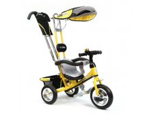 1104594  GT5547 LEXX Trike 3-.. () - 3 - .  - 6980,00    - 5000,00  ()