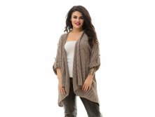   3322312 934  UNI 52-58.jpg