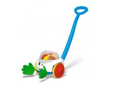  , . 01381, 806+%.jpg