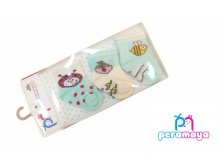  m0c0101-0839 PM   135 .jpg