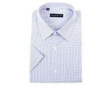 403069s FAV- --370.jpg