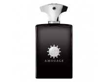 550 . - Amouage Memoir for men 100 ml