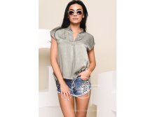  25624 779  - . 42-48..jpeg