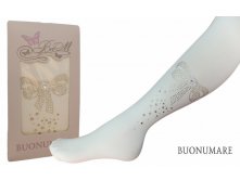 BNM   40 DEN m0c0302-0987  200  - 1-5.jpg