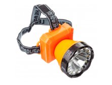 103 . -   , 12+1LED, , 7,1x8,3, .3xAA