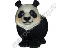 .11003    2123   345 +%.jpg