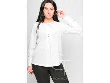  24940 905  - 50-56..jpeg