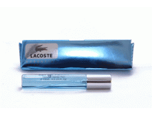 90 . - Lacoste "Essential Sport" for men 15ml