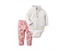  Carters "Spring" 920 6,9,12,18