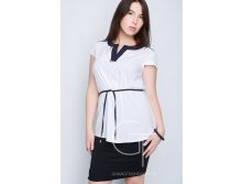  -22798 557  - 46-56.jpeg