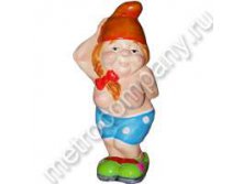 .12648     7338   2107 +%.jpg