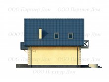 Fasad - 33.jpg