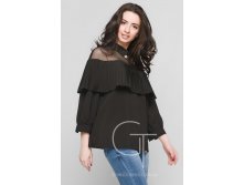  -25342 1110  - 46-48,50-52.jpeg