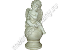 .13041        4623   827 +%.jpg