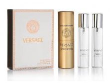 360 . -   3*20  Versace woman