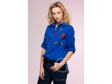  -25096 795  - 42-46.jpeg