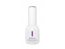 273 . - MultiLac (, :  , Inkheart), 15 