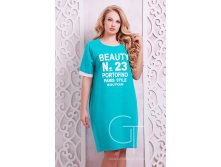  -25394 1206  - 54-60..jpeg