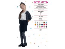 PNT  EXTRA COTTON 90 DEN , , ,  ,, , ,  125  - 1,2,3,4,5.jpg