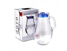 80115 BL  1.8 .    DORO 248,48+%.jpg