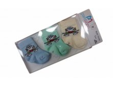  m0c0102-0662 PM   175 .jpg