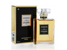 810 . - Chanel "Coco" for women 100ml 