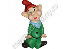 .12028      4228   538 +%.jpg