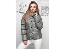  LS-8737 1620  - 42-48.jpeg