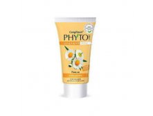 90 . -      Phyto Line .  150 