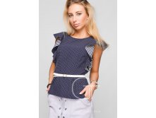  25655 959  - 42-46.jpeg