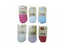  m0c0310-0512 61512 UCS 100  - 0,1.jpg