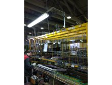 IMG 20170317 145231.jpg