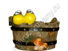 .11258      1625   443+%.jpg