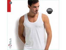 1001   ( - ) DOREA 165  S-XXL.jpg