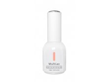 273 . - MultiLac (, : , Champagne), 15 