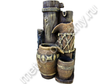 .72128  72128 ()  4527   1272+%.jpg