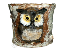 .11158       1417   304+%.jpg