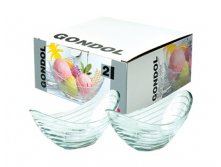 53983   GONDOL 2 . 146,47+%.JPG