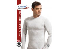      UCS 1131   305  S L XL.jpg