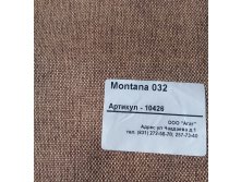 Montana 032.jpg