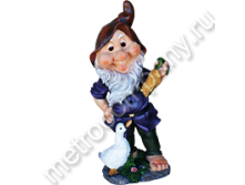 .12606        4526   646 +%.jpg