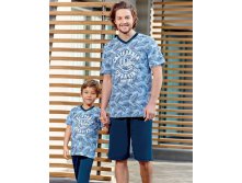 3017    900  S-XL.jpg