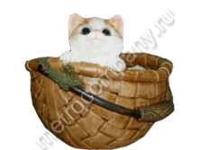 .11207       3522   407+%.jpg