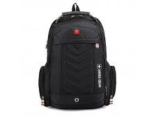 SW-SR-6818-Black