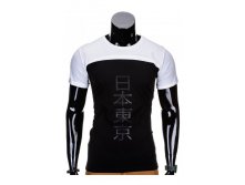  S692 Ombre 639  - S-XXL.jpg