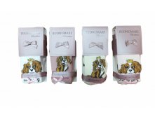  m0c0302-0926   BNM 100  - 1.jpg