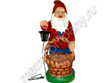 .12063          8535   2215 +%.jpg