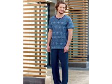 3009    950  M L XL.jpg